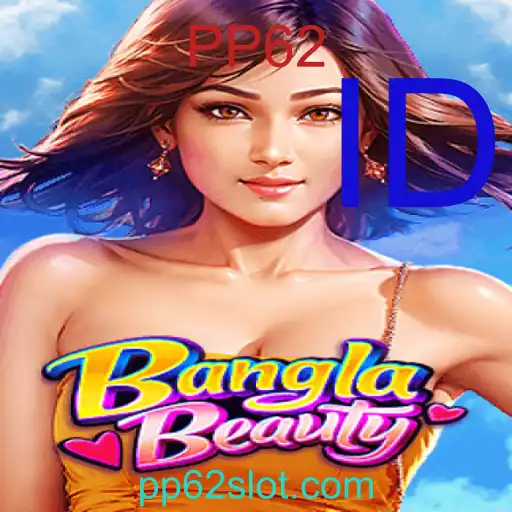 BanglaBeauty