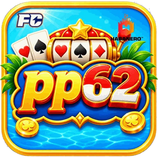 PP62